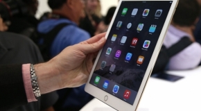 ipad air3ʲôʱ ipad air3 üм۸ع