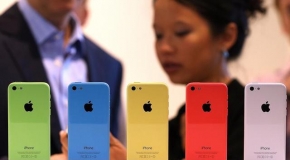 ƻ»5eʲôʱ򷢲iPhone 5eۼ۶٣