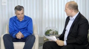 ƻ˾ڴйnewsӦã޴̻