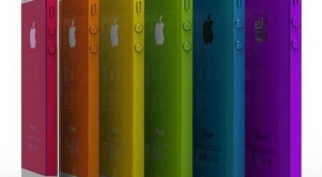 ƻiPhoneҪ7C?iPhone 7Cֽع