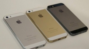 iphone5sҪͣ?iphone5sʲôʱͣ?