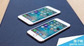 iOS 9WIFIĴôiOS 9WIFIЩŵ㣿