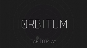 ƻappʱϷOrbitumôƻOrbitumϷò棿