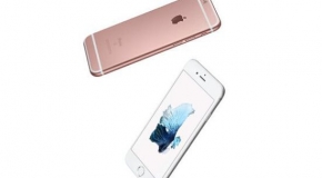 iphone6Sʲô iphone6SҪ