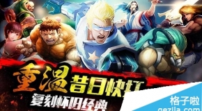 °ֻò棿°ֻ仳ɽֻϷʲô