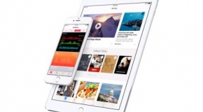 iOS 9.3ʲôʱ򷢲 iOS 9.3ʲô¹