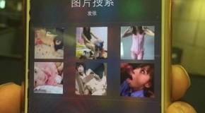 ƻsiriƬ¼ع siriƬϵͳBUG