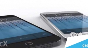 Apple Watch 2 ʲôʱ򷢲iPhone 7ͬʱ