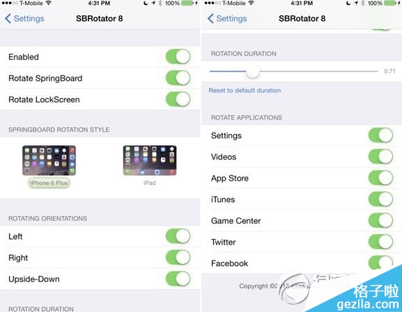 sbrotatorôãios8Խsbrotator8ʹ÷1