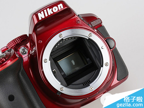 2015微单相机推荐 微单相机排行榜2015