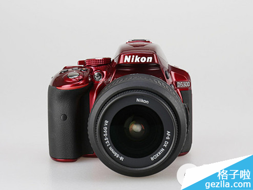 2015微单相机推荐 微单相机排行榜2015