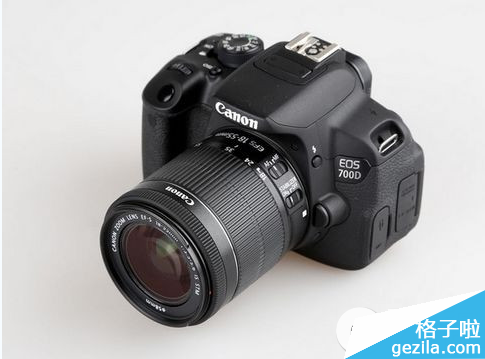 2015微单相机推荐 微单相机排行榜2015