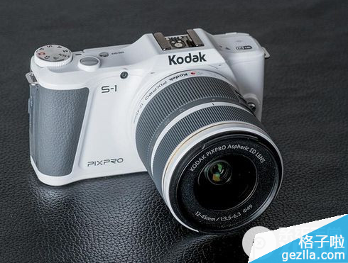 2015微单相机推荐 微单相机排行榜2015