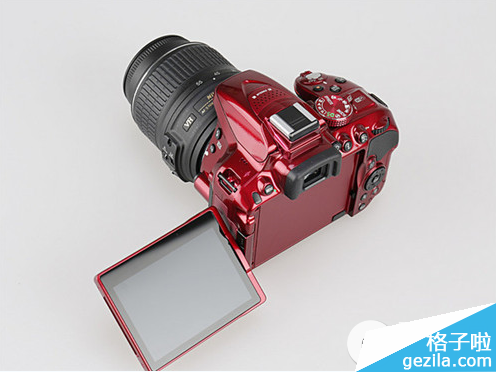 2015微单相机推荐 微单相机排行榜2015