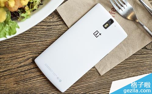 ϲ۰İɫָƺȷʱָиһЩ