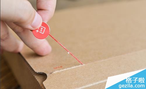 һӵİװѡһȽ϶صĿ䷽ʽ