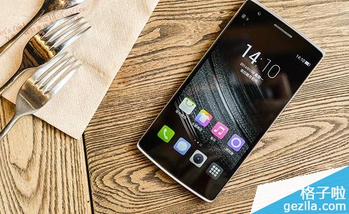 ۰ĬϵϵͳΪColor OS