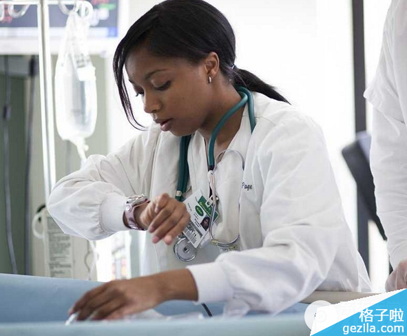 2015年哪些专业最热门?2015年十大热门专业排行榜