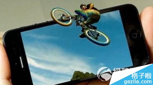 iphone7Ļߴƻiphone7ĻС1