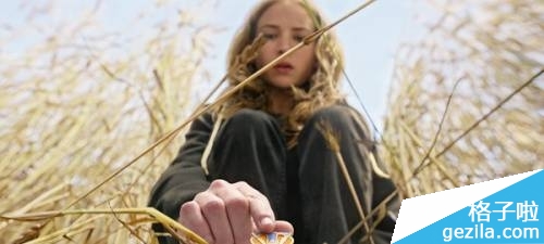 点击查看下一页