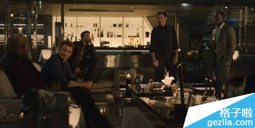 点击查看下一页