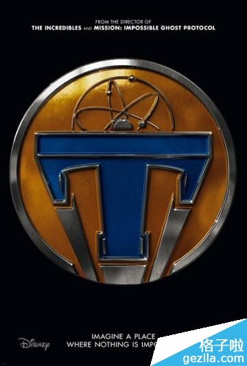 点击查看下一页