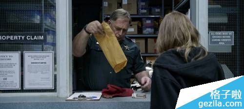 点击查看下一页