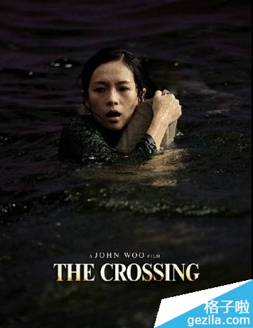 2015年5月上映电影 5月观影指南(图)