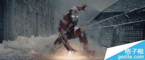 点击查看下一页