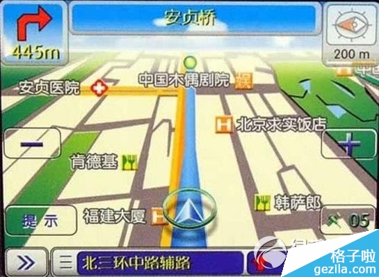 ߵµͼ͸ߵµЩߵµͼ͸ߵµ3