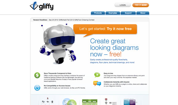 Wireframe Tools Wireframe Tools