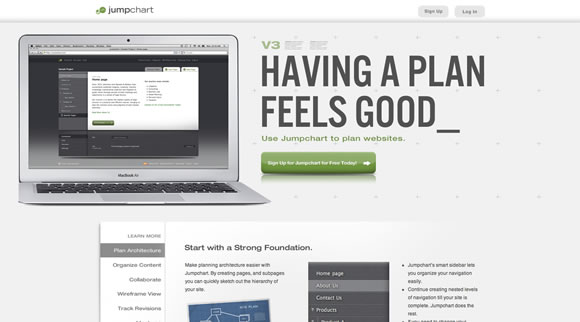 Wireframe Tools Wireframe Tools