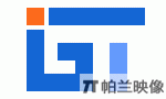 12款Javascript表格控件(DataGrid) GT-Grid