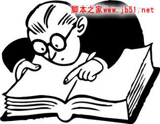 5个优秀的网页设计理念全解析,PS教程,我爱IT技术网