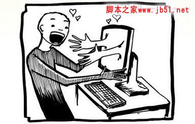 5个优秀的网页设计理念全解析,PS教程,我爱IT技术网