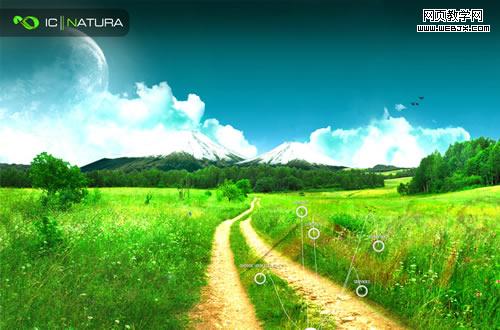 Infographiste indpendant