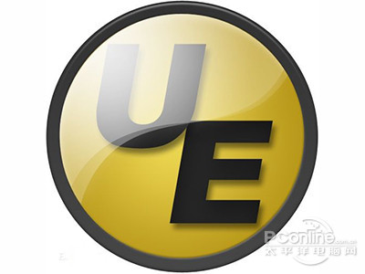 sav文件怎么打开 sav文件怎么打开