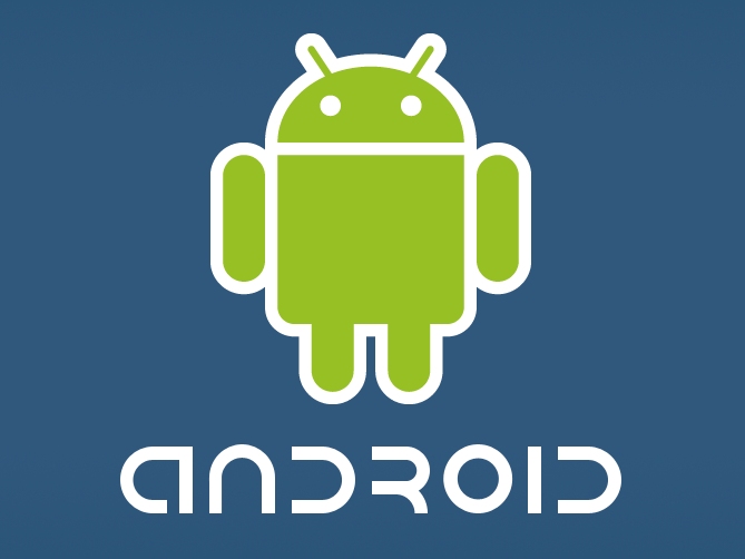 Android
