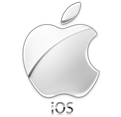 iOS