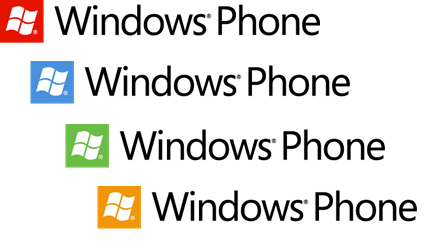 Windows Phone