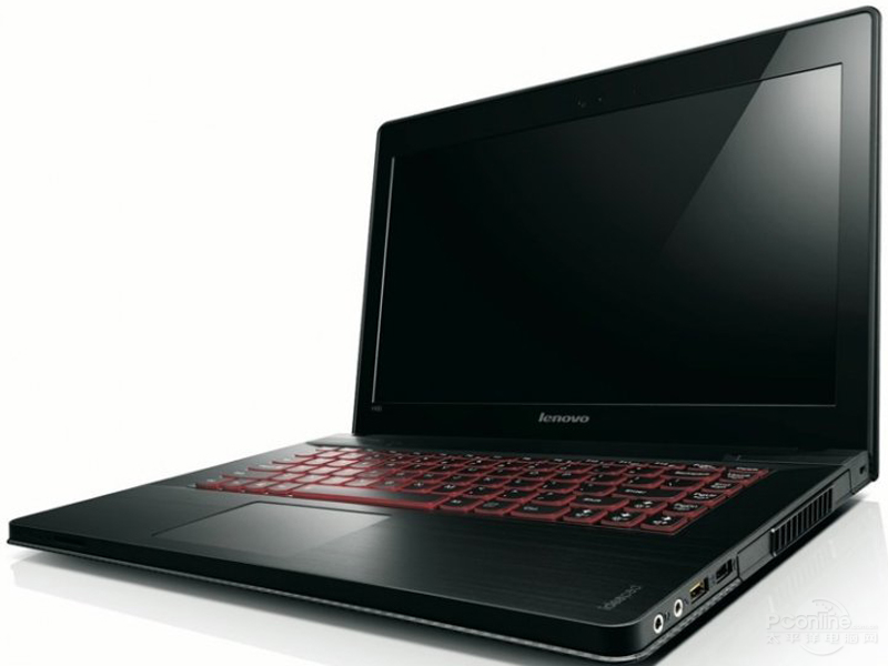 联想Y400N-IFI 联想Y400N-IFI