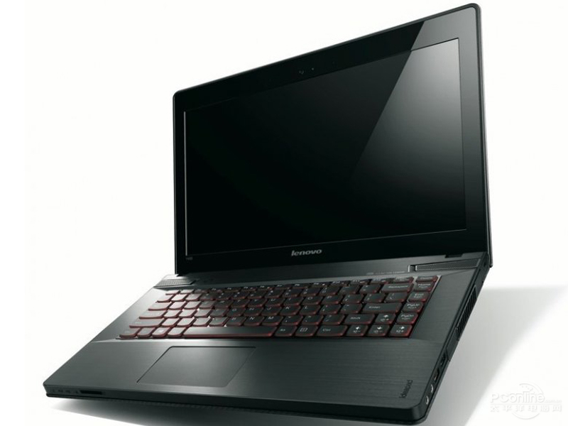 联想Y400N-IFI 联想Y400N-IFI