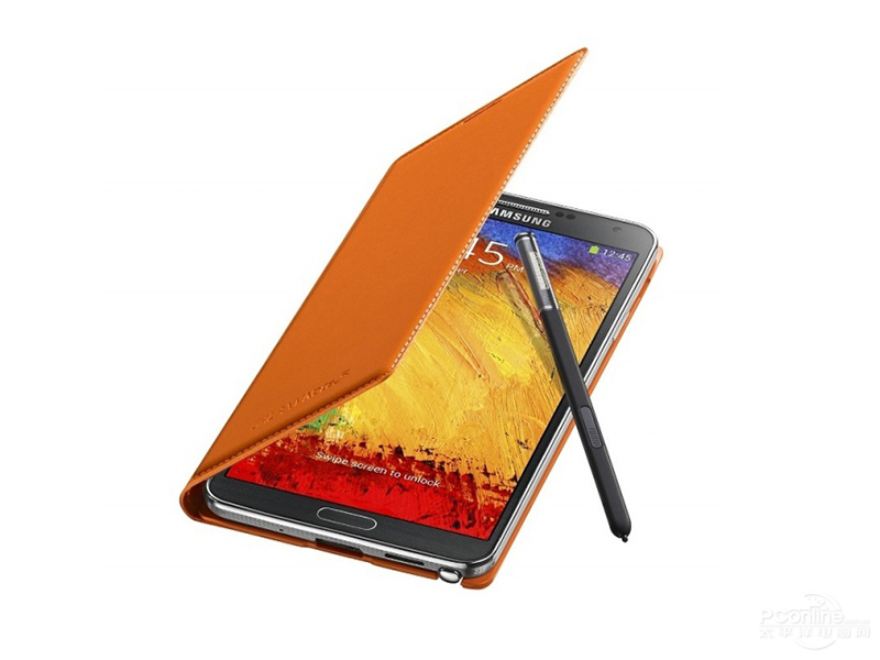 三星Galaxy Note 3(LTE版) 三星Galaxy Note 3(LTE版)