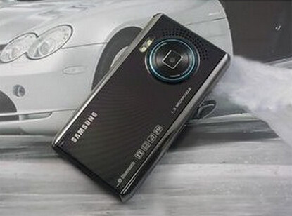 双模双待是什么 双模双待是什么