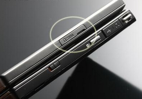 双模双待是什么 双模双待是什么