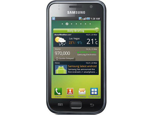 手机3D加速是什么 手机3D加速是什么