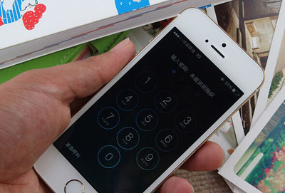 iPhone5S日版怎么样 iPhone5S日版怎么样