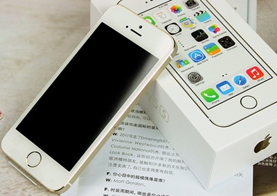 iPhone5S日版和港版行货有什么区别 iPhone5S日版和港版行货有什么区别