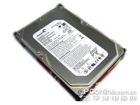 ϣݿ7200.10/ST3250624AS