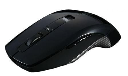 无线鼠标没反应怎么办 无线鼠标没反应怎么办